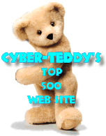 teddy.gif (12713 bytes)